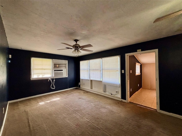 401 Honeysuckle Dr, La Marque, TX 77568 - photo 16