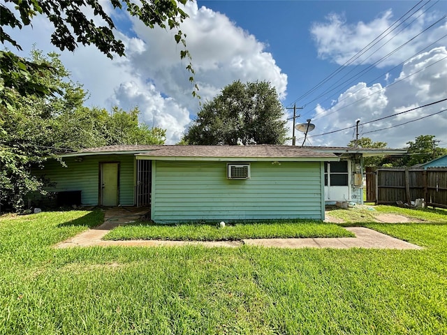 401 Honeysuckle Dr, La Marque, TX 77568 - photo 19