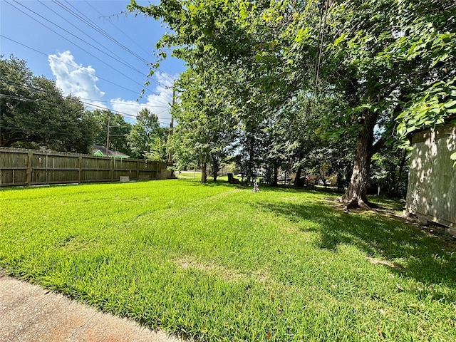 401 Honeysuckle Dr, La Marque, TX 77568 - photo 20