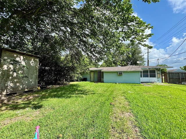 401 Honeysuckle Dr, La Marque, TX 77568 - photo 21