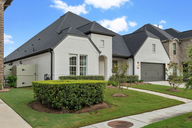 17461 Bayflower, Conroe, TX 77385 - photo 2
