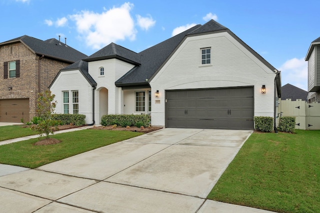 17461 Bayflower, Conroe, TX 77385 - photo 1