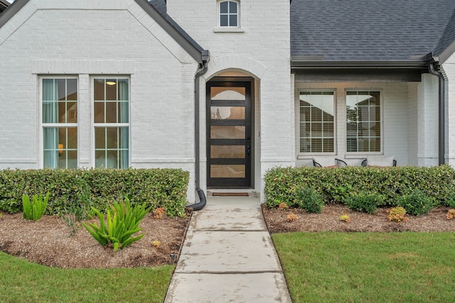 17461 Bayflower, Conroe, TX 77385 - photo 3