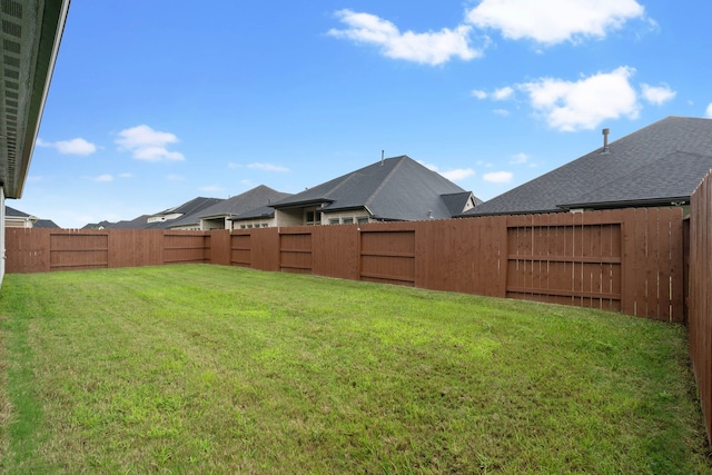 17461 Bayflower, Conroe, TX 77385 - photo 31