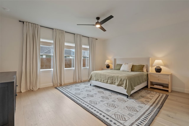 17461 Bayflower, Conroe, TX 77385 - photo 15