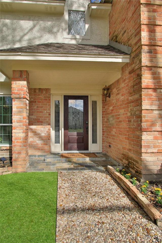 9206 Godstone Ln, Spring, TX 77379 - photo 4
