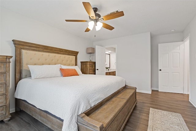 9206 Godstone Ln, Spring, TX 77379 - photo 26
