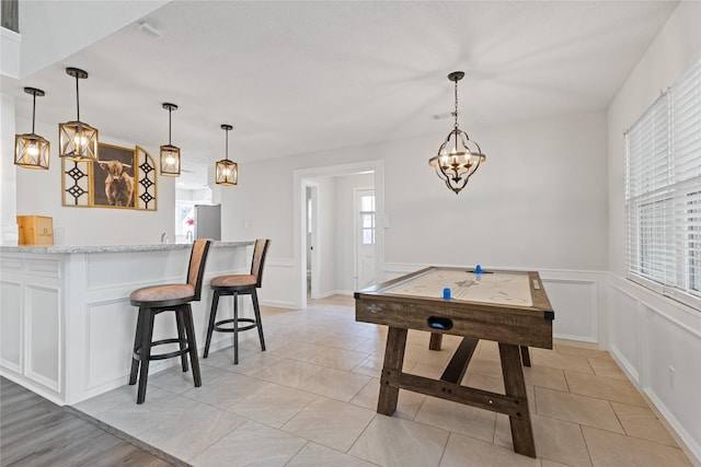 9206 Godstone Ln, Spring, TX 77379 - photo 15