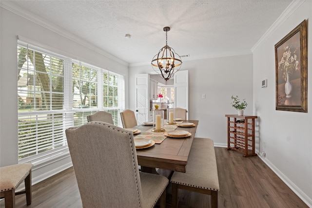 9206 Godstone Ln, Spring, TX 77379 - photo 8