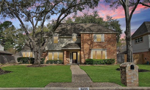 9206 Godstone Ln, Spring, TX 77379 - photo 3