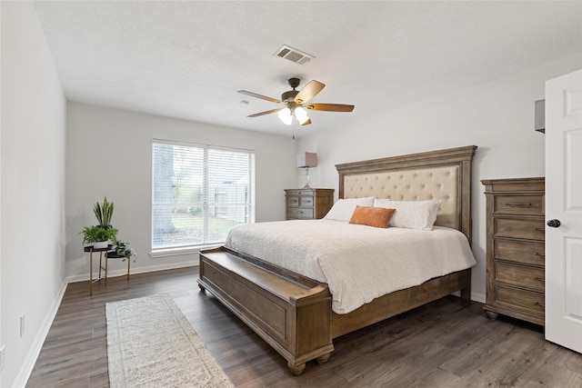 9206 Godstone Ln, Spring, TX 77379 - photo 25