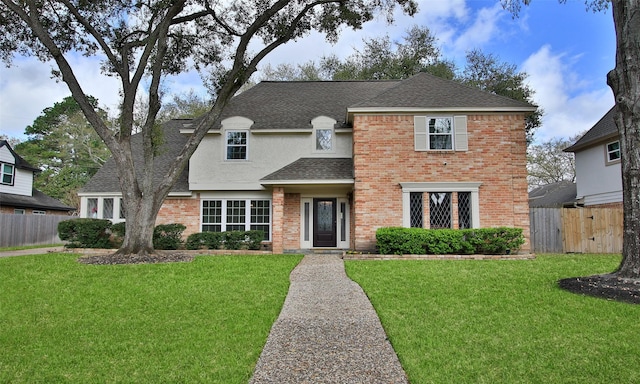 9206 Godstone Ln, Spring, TX 77379 - photo 1