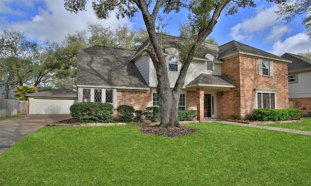 9206 Godstone Ln, Spring, TX 77379 - photo 2