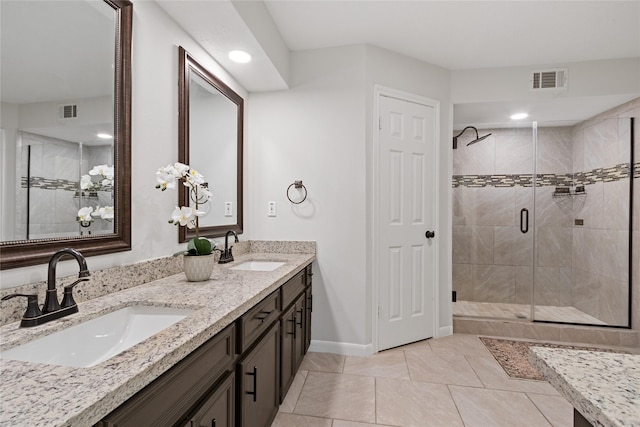 9206 Godstone Ln, Spring, TX 77379 - photo 27