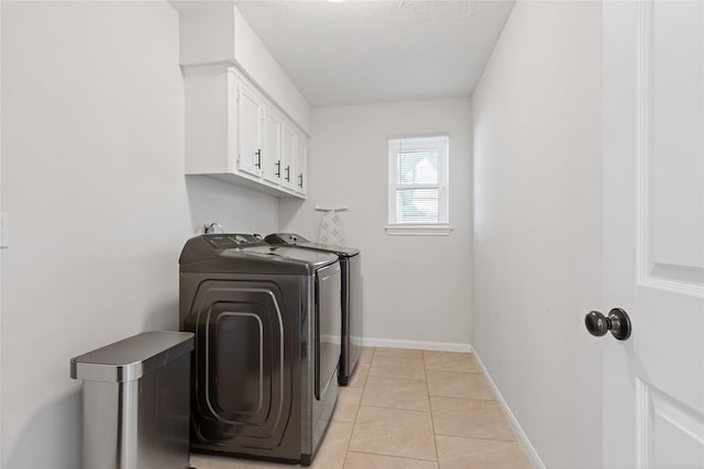 9206 Godstone Ln, Spring, TX 77379 - photo 18