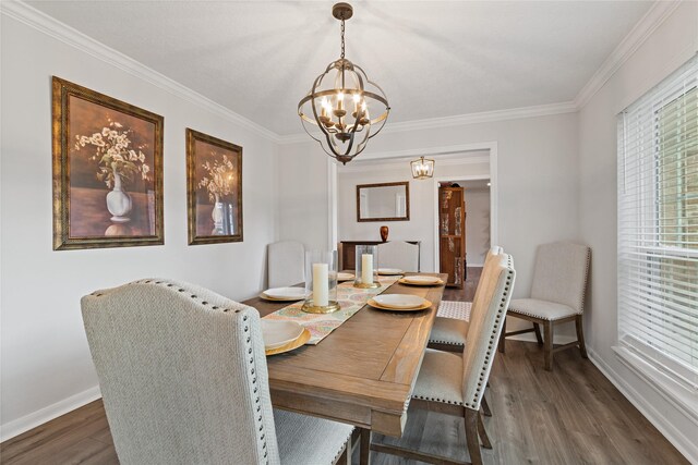 9206 Godstone Ln, Spring, TX 77379 - photo 24