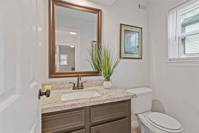 9206 Godstone Ln, Spring, TX 77379 - photo 19