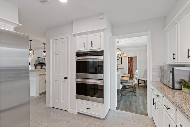 9206 Godstone Ln, Spring, TX 77379 - photo 23