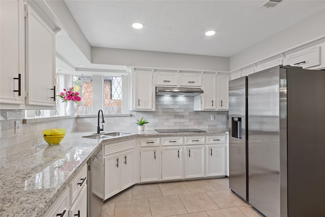 9206 Godstone Ln, Spring, TX 77379 - photo 22