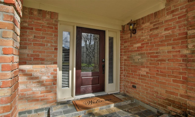9206 Godstone Ln, Spring, TX 77379 - photo 5
