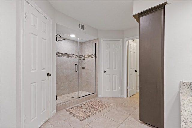 9206 Godstone Ln, Spring, TX 77379 - photo 28