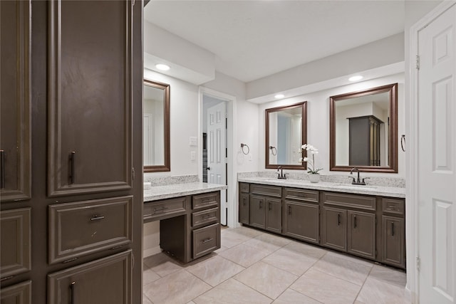 9206 Godstone Ln, Spring, TX 77379 - photo 29