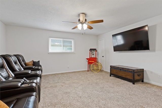 9206 Godstone Ln, Spring, TX 77379 - photo 34