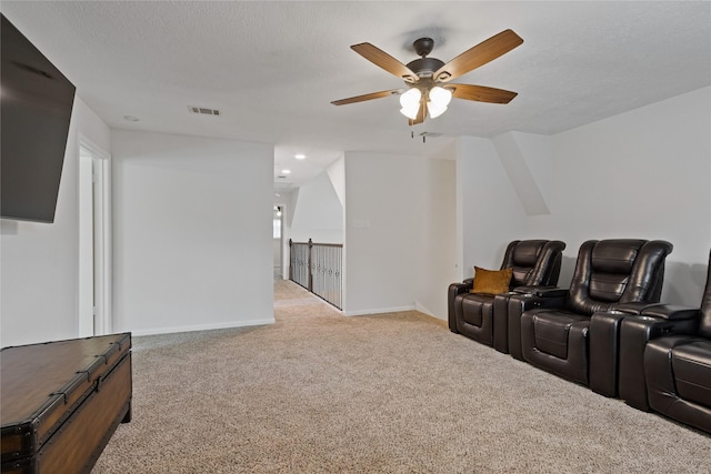 9206 Godstone Ln, Spring, TX 77379 - photo 35