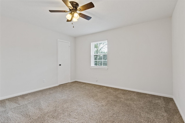 9206 Godstone Ln, Spring, TX 77379 - photo 36