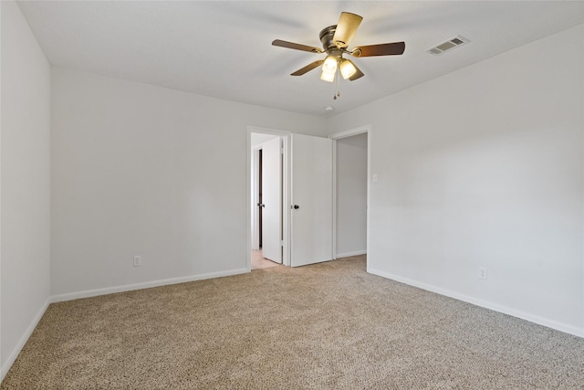 9206 Godstone Ln, Spring, TX 77379 - photo 37