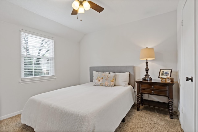 9206 Godstone Ln, Spring, TX 77379 - photo 41