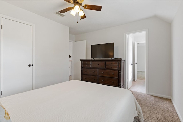 9206 Godstone Ln, Spring, TX 77379 - photo 42