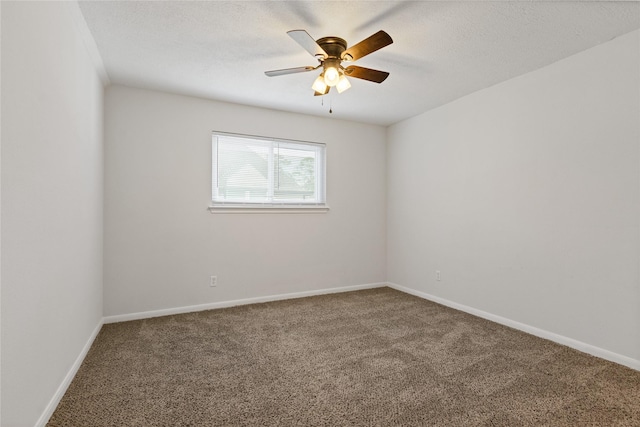 9206 Godstone Ln, Spring, TX 77379 - photo 43