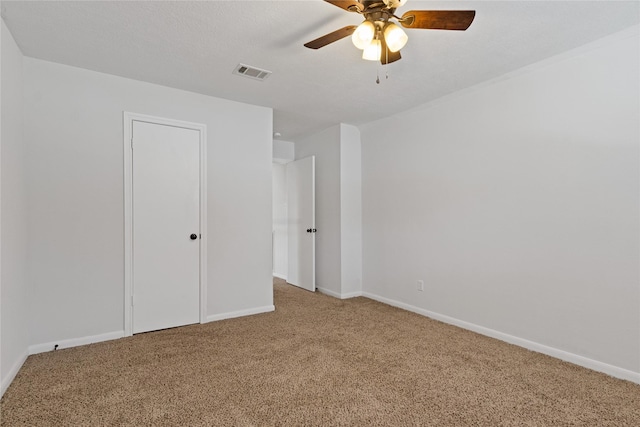 9206 Godstone Ln, Spring, TX 77379 - photo 44