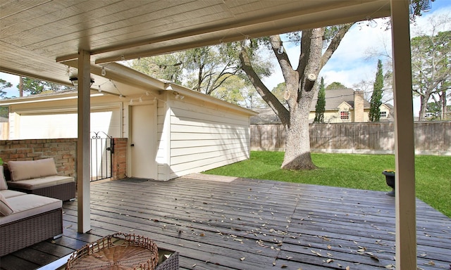 9206 Godstone Ln, Spring, TX 77379 - photo 45