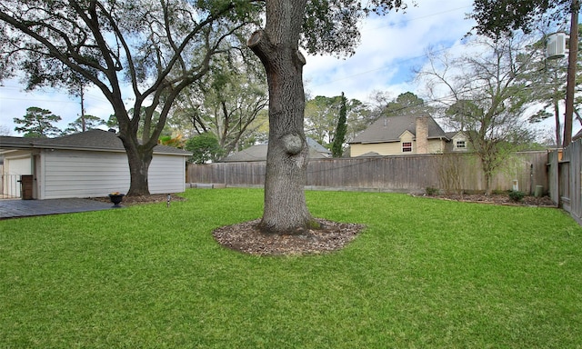 9206 Godstone Ln, Spring, TX 77379 - photo 47