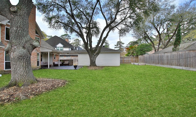 9206 Godstone Ln, Spring, TX 77379 - photo 48
