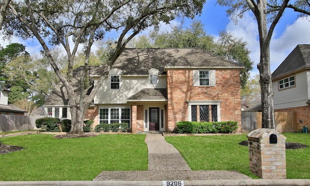 9206 Godstone Ln, Spring, TX 77379 - photo 50