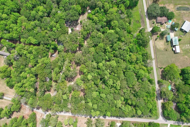 21699 Carol Rd, New Caney, TX 77357 - photo 7