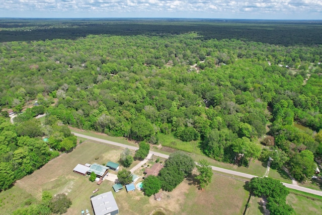 21699 Carol Rd, New Caney, TX 77357 - photo 8