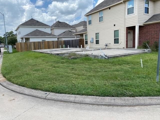 13503 Villa Arbor Dr, Houston, TX 77070 - photo 1