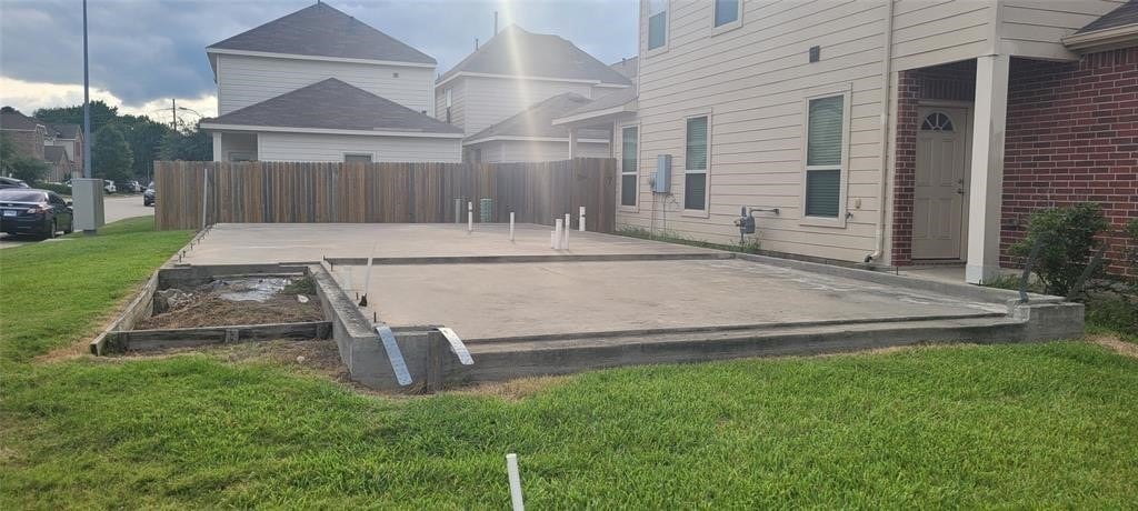 13503 Villa Arbor Dr, Houston, TX 77070 - photo 2