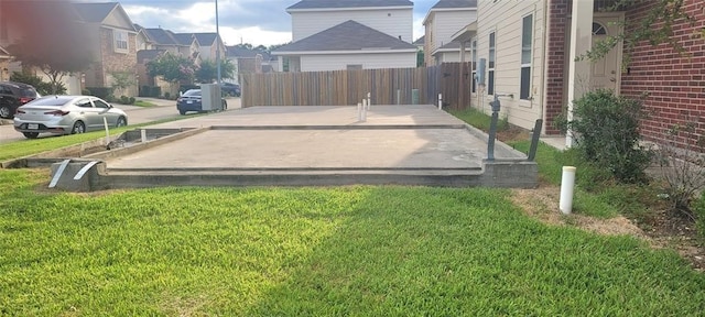 13503 Villa Arbor Dr, Houston, TX 77070 - photo 3