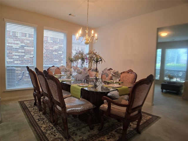 19427 Egret Wood Way, Cypress, TX 77429 - photo 12