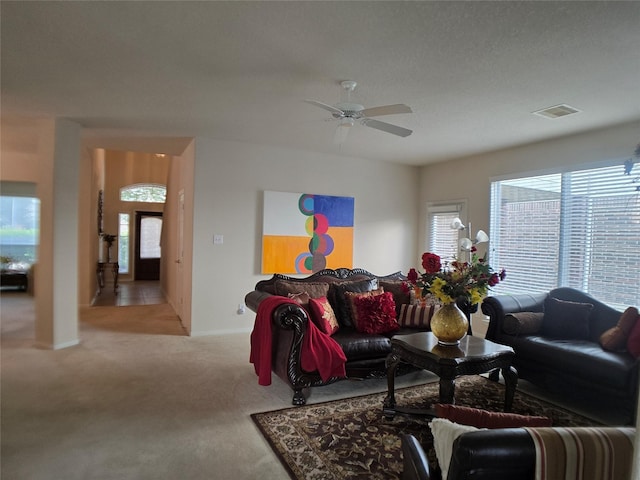 19427 Egret Wood Way, Cypress, TX 77429 - photo 15