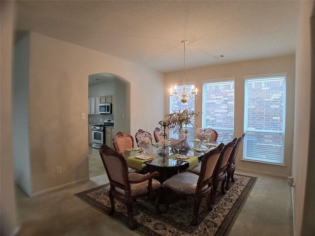 19427 Egret Wood Way, Cypress, TX 77429 - photo 14