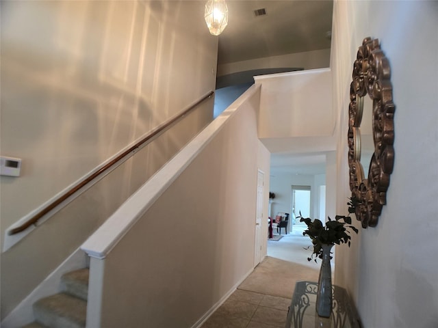 19427 Egret Wood Way, Cypress, TX 77429 - photo 5