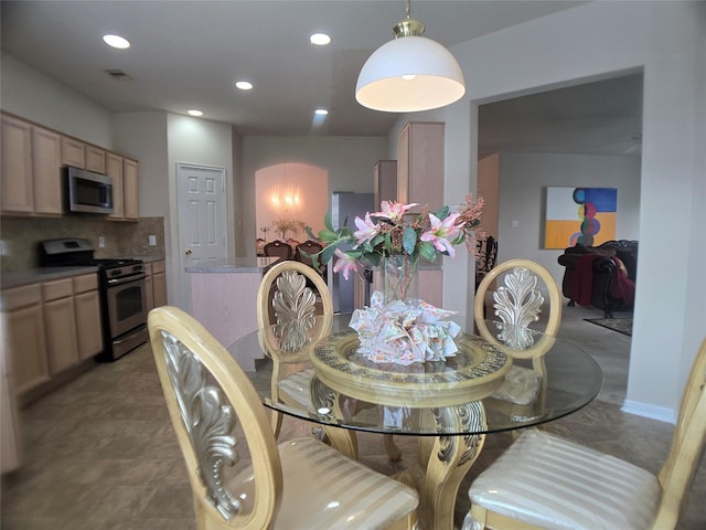 19427 Egret Wood Way, Cypress, TX 77429 - photo 16