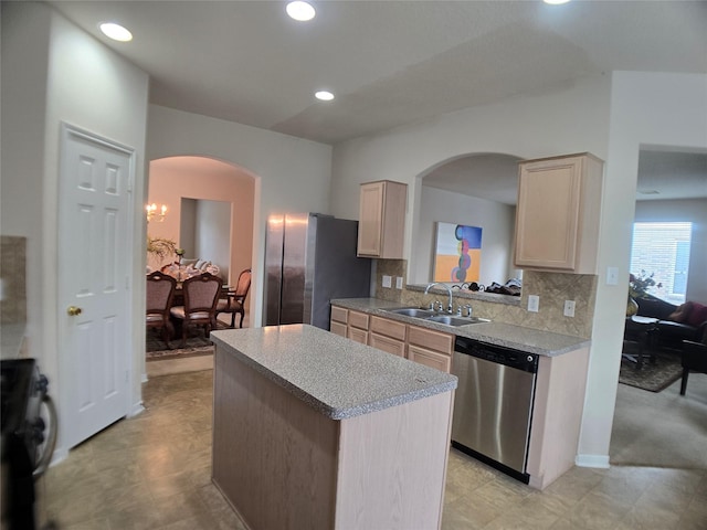19427 Egret Wood Way, Cypress, TX 77429 - photo 17