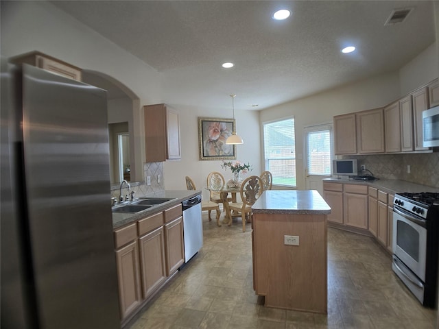 19427 Egret Wood Way, Cypress, TX 77429 - photo 18